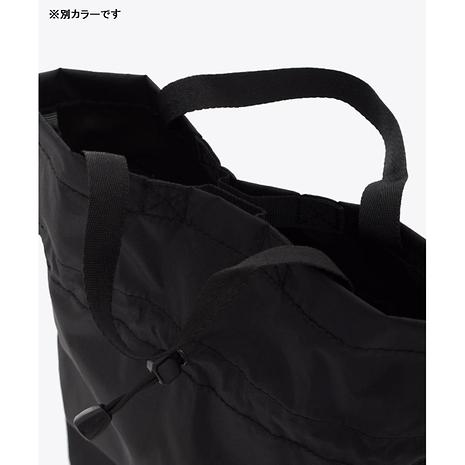 ワクレラショルダー / Wahclella Shoulder PU8661 265 British Tan