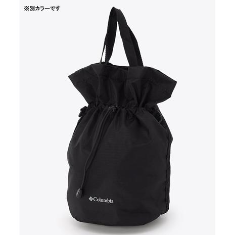 ワクレラショルダー / Wahclella Shoulder PU8661 265 British Tan