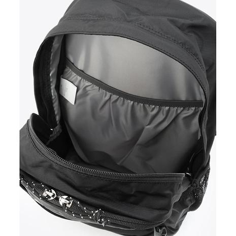 キャッスルロック25LバックパックII / Castle Rock 25L Backpack II