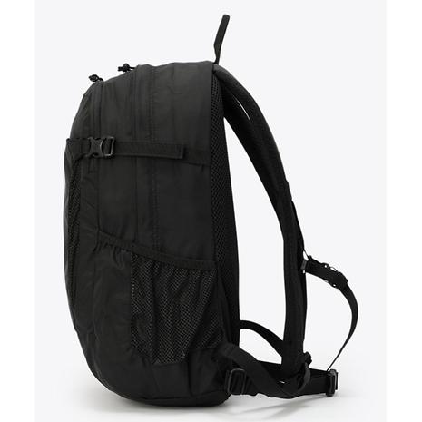 キャッスルロック25LバックパックII / Castle Rock 25L Backpack II 