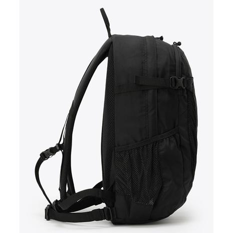 キャッスルロック25LバックパックII / Castle Rock 25L Backpack II