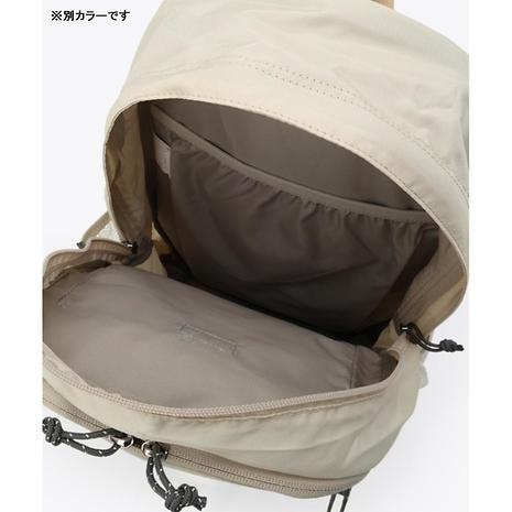 キャッスルロック25LバックパックII / Castle Rock 25L Backpack II