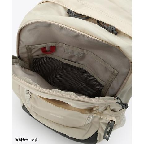 キャッスルロック25LバックパックII / Castle Rock 25L Backpack II