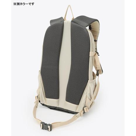 キャッスルロック25LバックパックII / Castle Rock 25L Backpack II