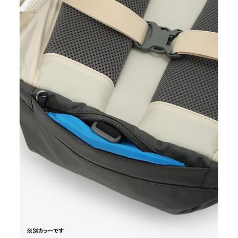 キャッスルロック25LバックパックII / Castle Rock 25L Backpack II 