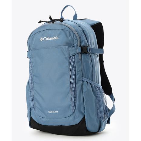 キャッスルロック25LバックパックII / Castle Rock 25L Backpack II