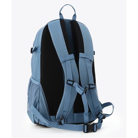 キャッスルロック25LバックパックII / Castle Rock 25L Backpack II