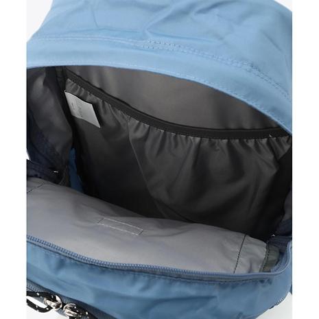 キャッスルロック25LバックパックII / Castle Rock 25L Backpack II