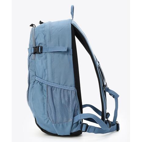 キャッスルロック25LバックパックII / Castle Rock 25L Backpack II