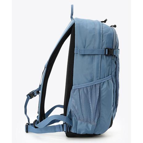 キャッスルロック25LバックパックII / Castle Rock 25L Backpack II