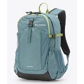 キャッスルロック20Lバックパック II(O/S Tranquil Teal