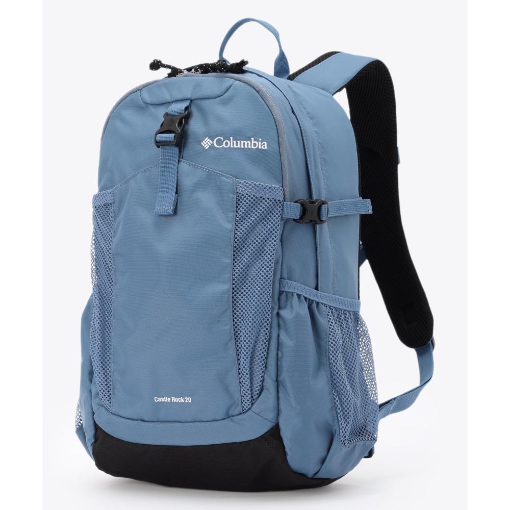 K2 WILD HEART 146 美品 ソールカバー付き 最大12%OFFクーポン