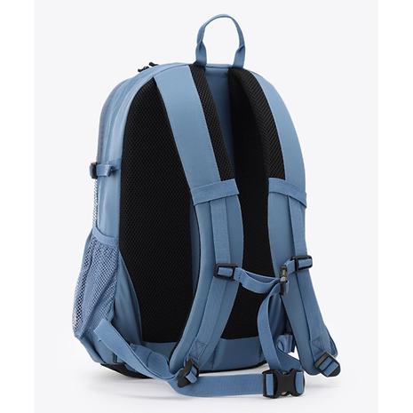 キャッスルロック20Lバックパック II / Castle Rock 20L Backpack II 