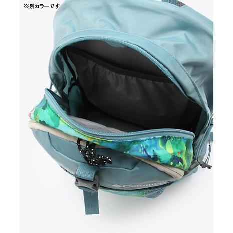 キャッスルロック20Lバックパック II / Castle Rock 20L