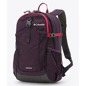 キャッスルロック20Lバックパック II / Castle Rock 20L Backpack II PU8663 506 Dark Plum