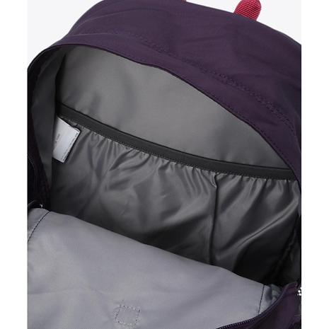 デイパック・バックパック コロンビア キャッスルロック 20L バック