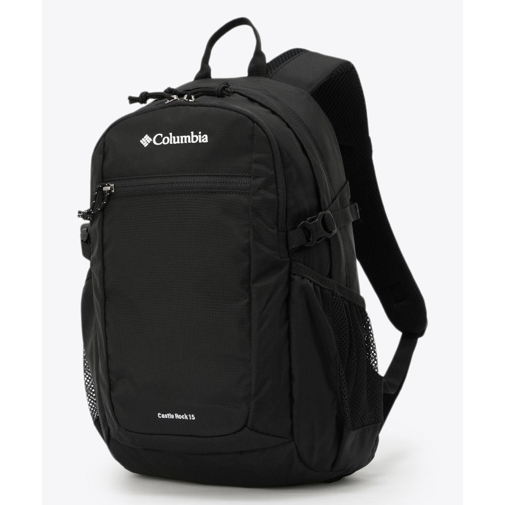 フォレストロック15P □ストーム フォレストロック 15ポンド軽め