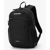 ワクレラ 28L バックパック / Wahclella 28L Backpack PU8659