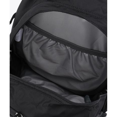 キャッスルロック15L バックパックII / Castle Rock 15L Backpack II