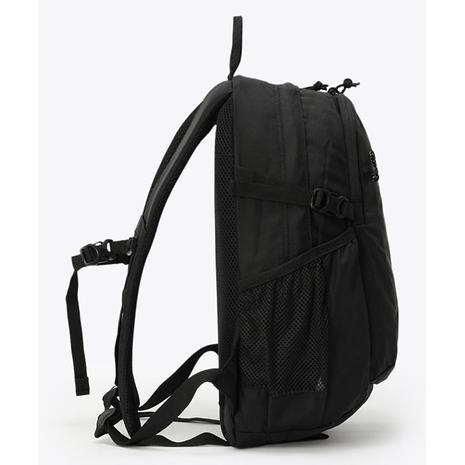キャッスルロック15L バックパックII / Castle Rock 15L Backpack II