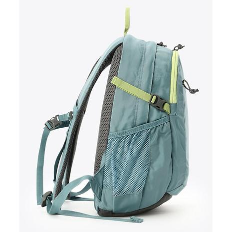 キャッスル キャッスルロック15LバックパックII / Castle Rock 15L Backpack II