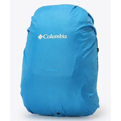 キャッスルロック15LバックパックII / Castle Rock 15L Backpack II