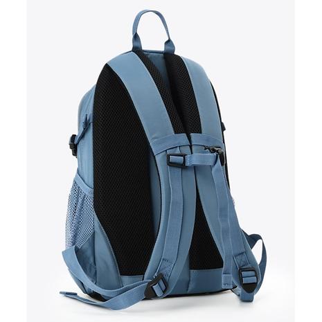 Columbia キャッスルロックバックパック15L 楽天市場】コロンビア リュック メンズ 小さめ リュックサック