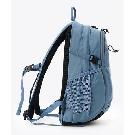 キャッスルロック15LバックパックII / Castle Rock 15L Backpack II