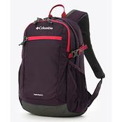 キャッスルロック15L バックパック / Castle Rock 15L Backpack | Columbia | コロンビア |  KSU5YQ-好日山荘(コウジツサンソウ)-登山・クライミング・アウトドア用品の総合専門店 好日山荘