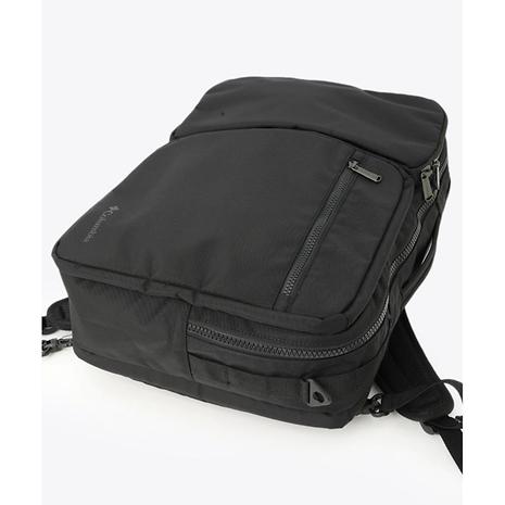 スターレンジ 3ウェイバックパック / Star Range 3Way Backpack