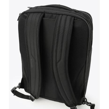 スターレンジ 3ウェイバックパック / Star Range 3Way Backpack PU8671