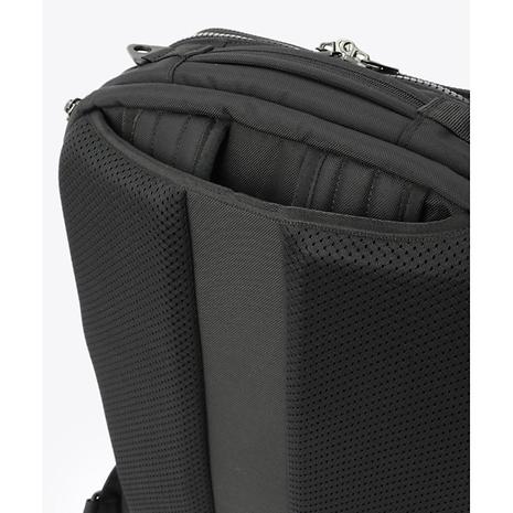 スターレンジ 3ウェイバックパック / Star Range 3Way Backpack