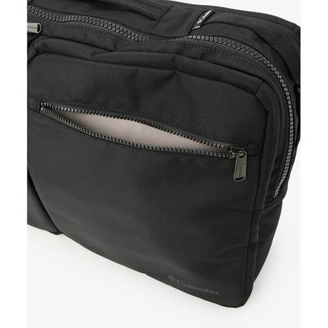 【極美品】Columbia スターレンジ 3way バック ビジネス ブラック 楽天市場】Columbia コロンビア Star Range 3Way Backpack スター