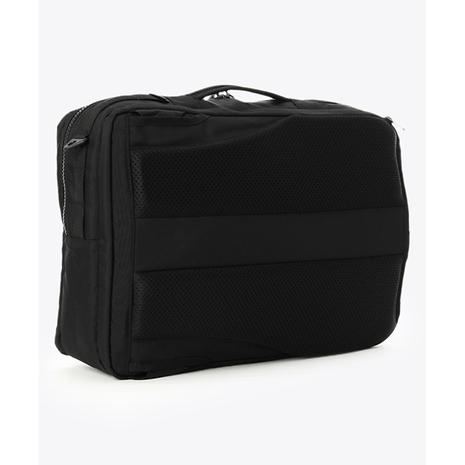 【Columbia】スターレンジ 3ウェイ バックパック スターレンジ 3ウェイバックパック(O/S Boulder)│コロンビア