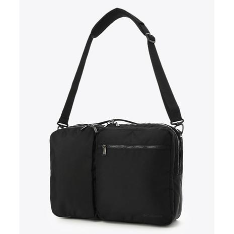 【Columbia】スターレンジ 3ウェイ バックパック スターレンジ 3ウェイバックパック / Star Range 3Way Backpack