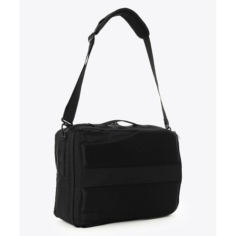 【Columbia】スターレンジ 3ウェイ バックパック スターレンジ 3ウェイバックパック / Star Range 3Way Backpack