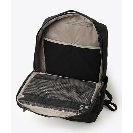 スターレンジスクエアバックパックM / Star Range Square Backpack M PU8672 010 Black |  Columbia | コロンビア | KSLG1A-好日山荘(コウジツサンソウ)-登山・クライミング・アウトドア用品の総合専門店 好日山荘