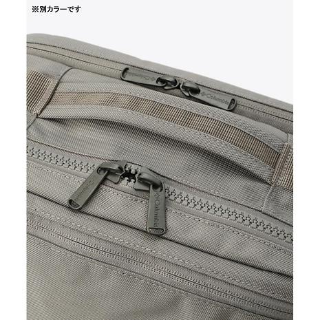 スターレンジスクエアバックパックM / Star Range Square