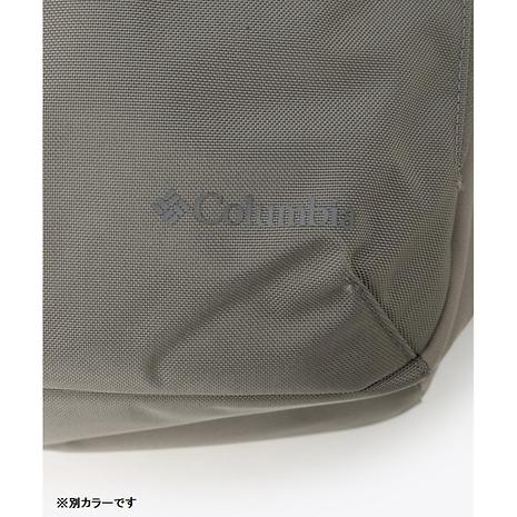 スターレンジスクエアバックパックM / Star Range Square Backpack M