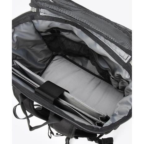 ◻️未使用◻️ コロンビア　LBフローレス　30L バックパック　PU8679 LBフローレス30Lバックパック / LB Flawless 30L Backpack PU8679 010