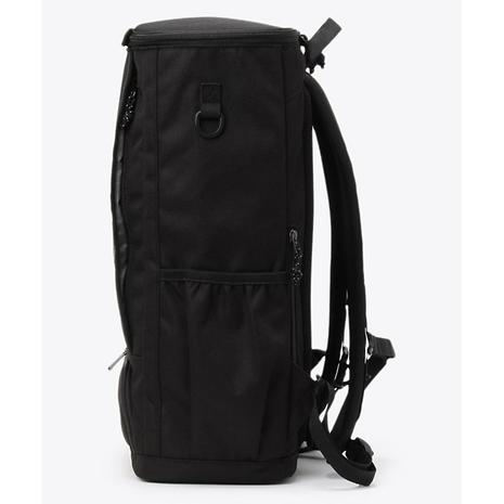 LBフローレス30Lバックパック / LB Flawless 30L Backpack PU8679 010