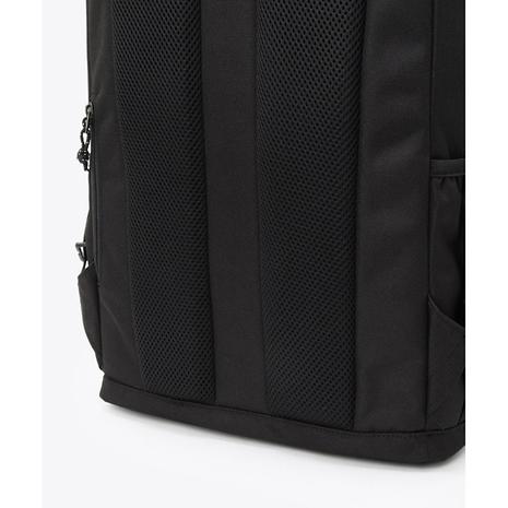 ◻️未使用◻️ コロンビア　LBフローレス　30L バックパック　PU8679 LBフローレス30Lバックパック / LB Flawless 30L Backpack PU8679 010