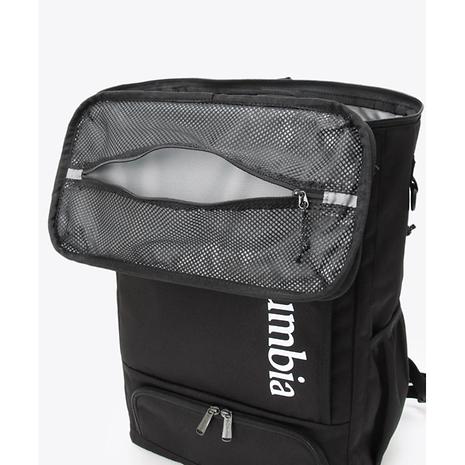 LBフローレス30Lバックパック / LB Flawless 30L Backpack PU8679 010 