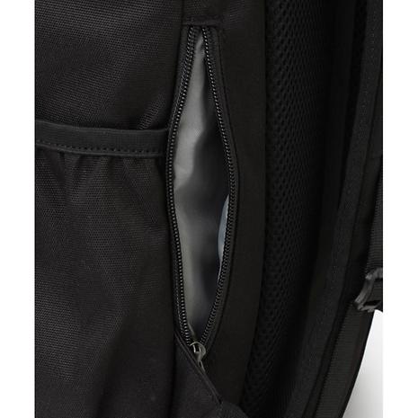 LBフローレス30Lバックパック / LB Flawless 30L Backpack PU8679 010 