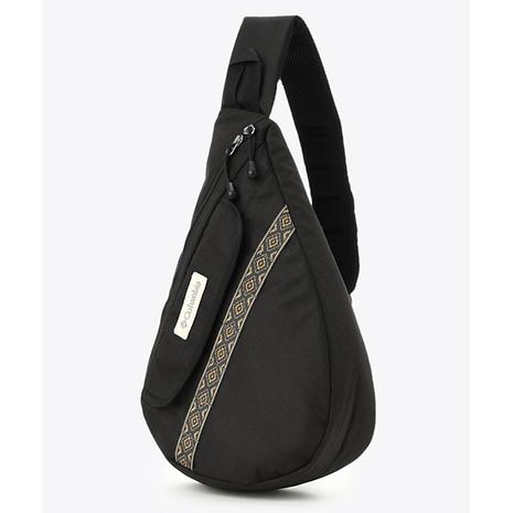 オルウェイズバイサイド ワンショルダー / Always By Side One