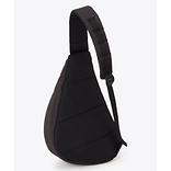 オルウェイズバイサイド ワンショルダー / Always By Side One