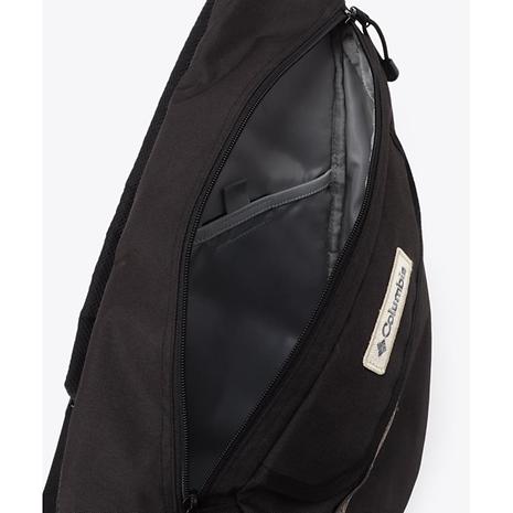 オルウェイズバイサイド ワンショルダー / Always By Side One