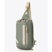 最安！OHGAコロンバック❤︎新品未使用品❤︎ オルウェイズバイサイド2ウェイボディバッグ / Always By Side