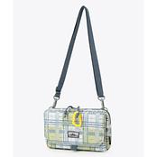 NANGA - ナンガ　MOUNTAIN LODGE BAG 200 BRN NANGA ナンガ MOUNTAIN LODGE BAG 200 スリーピングバッグ