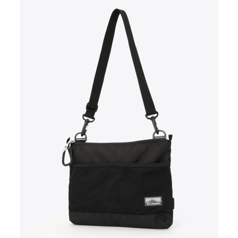 プライスストリームサコッシュ / Price Stream Sacoche PU8700